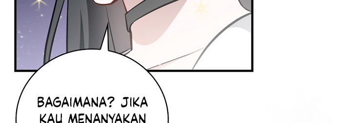 Halaman 107