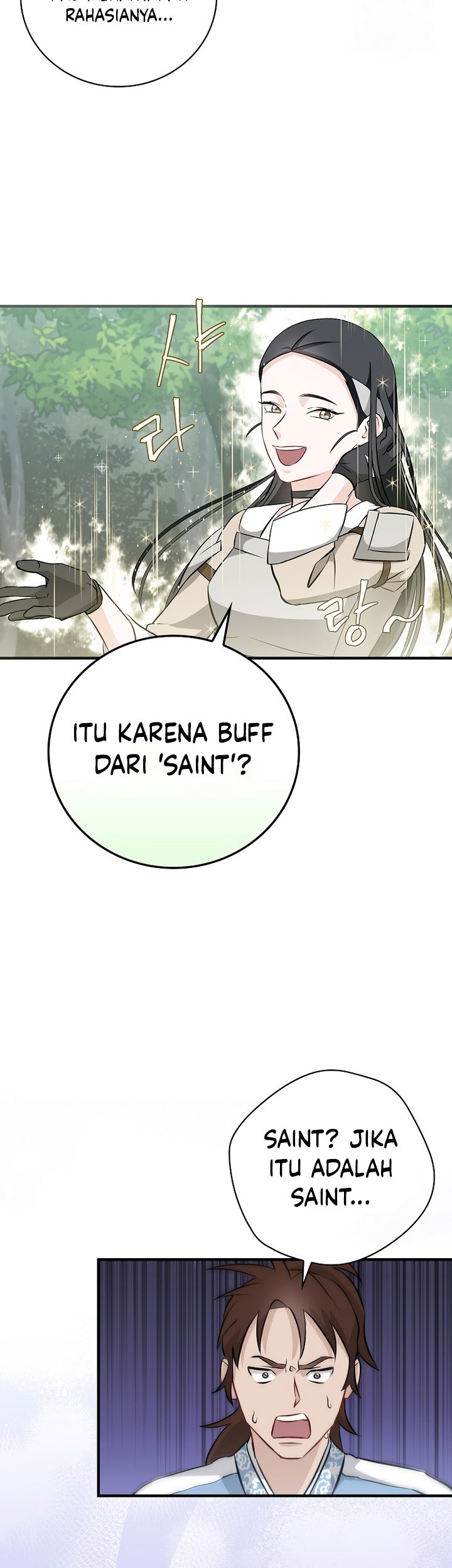 Halaman 108