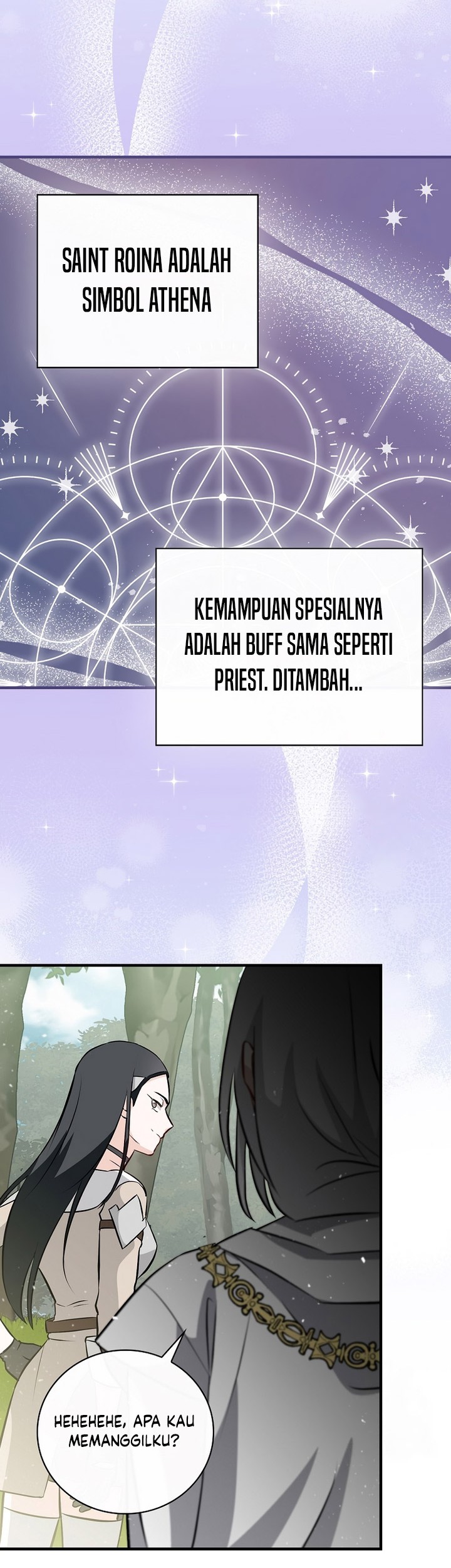 Halaman 109