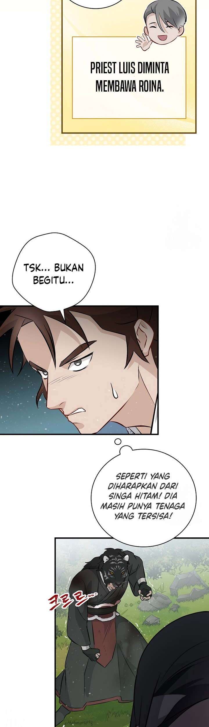 Halaman 112