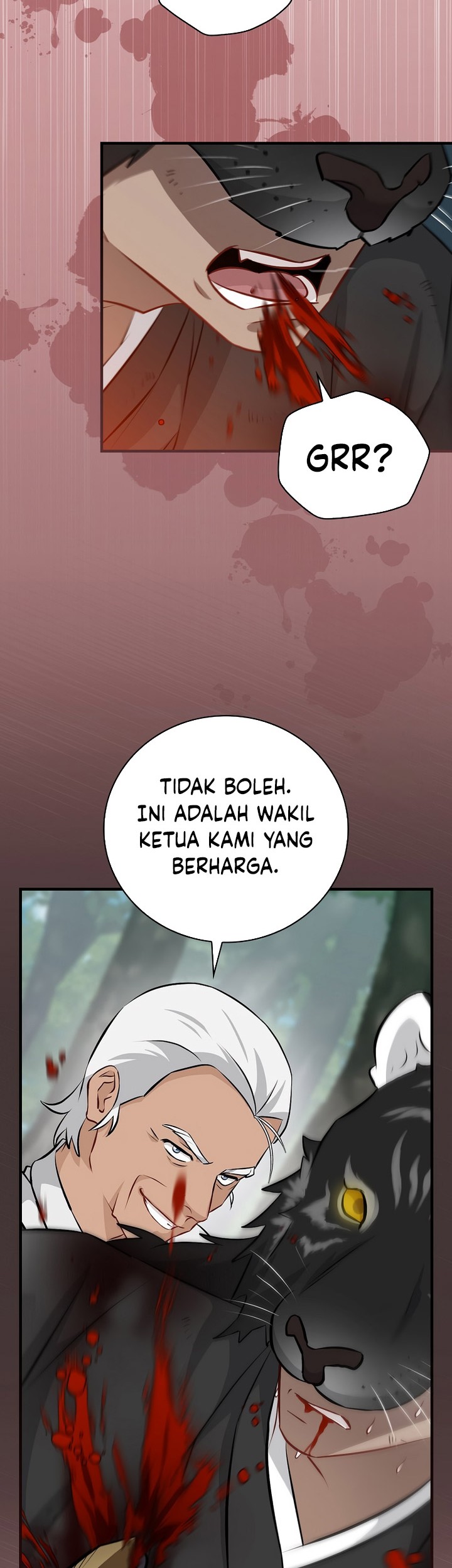 Halaman 115