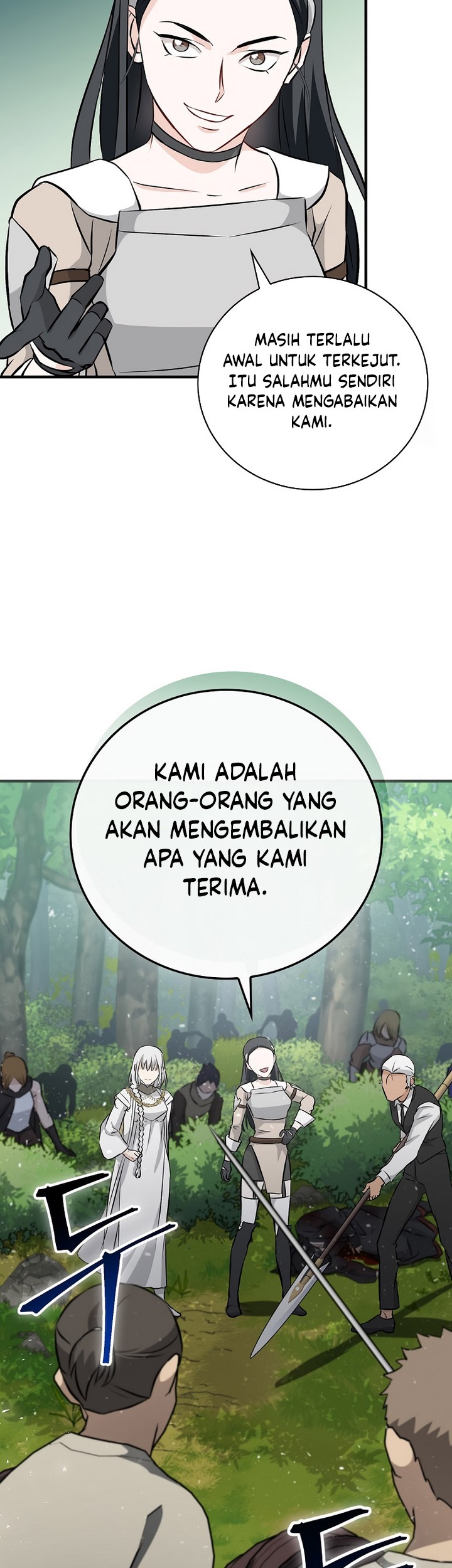 Halaman 118