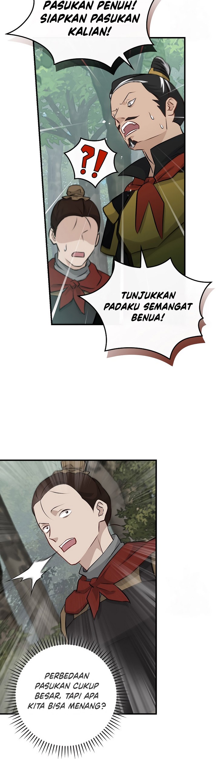 Halaman 121