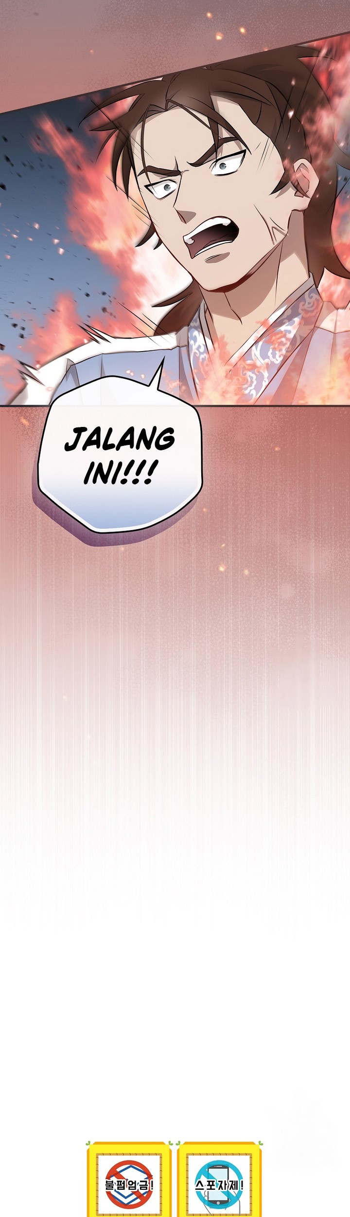 Halaman 127