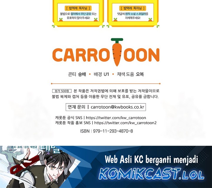 Halaman 128