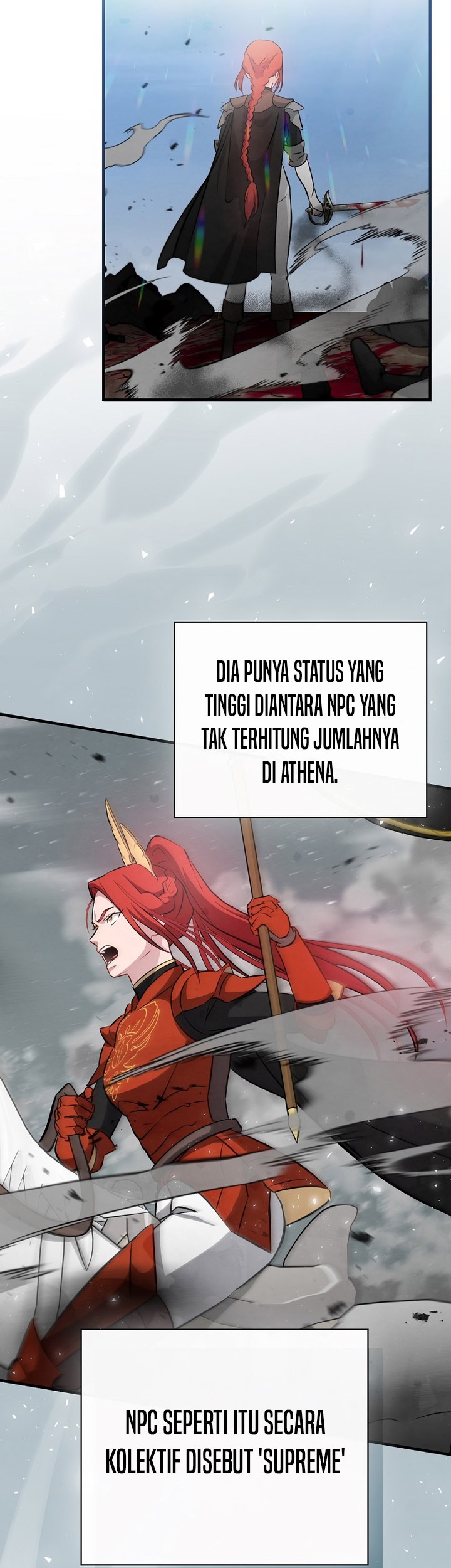 Halaman 70
