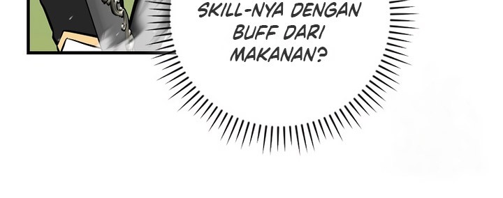 Halaman 74