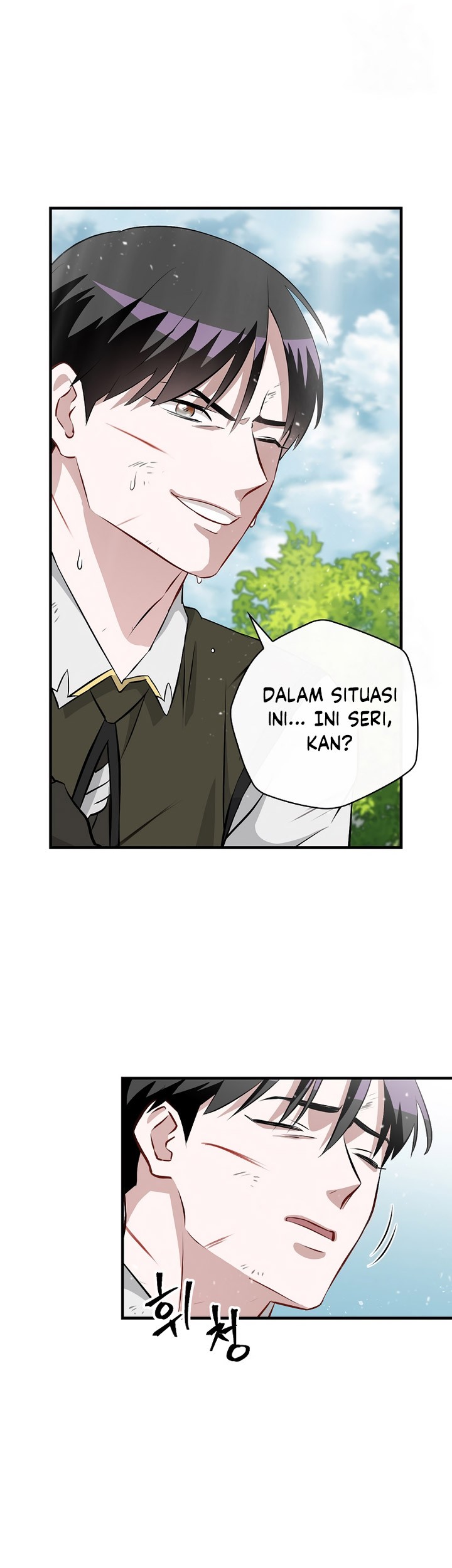 Halaman 90