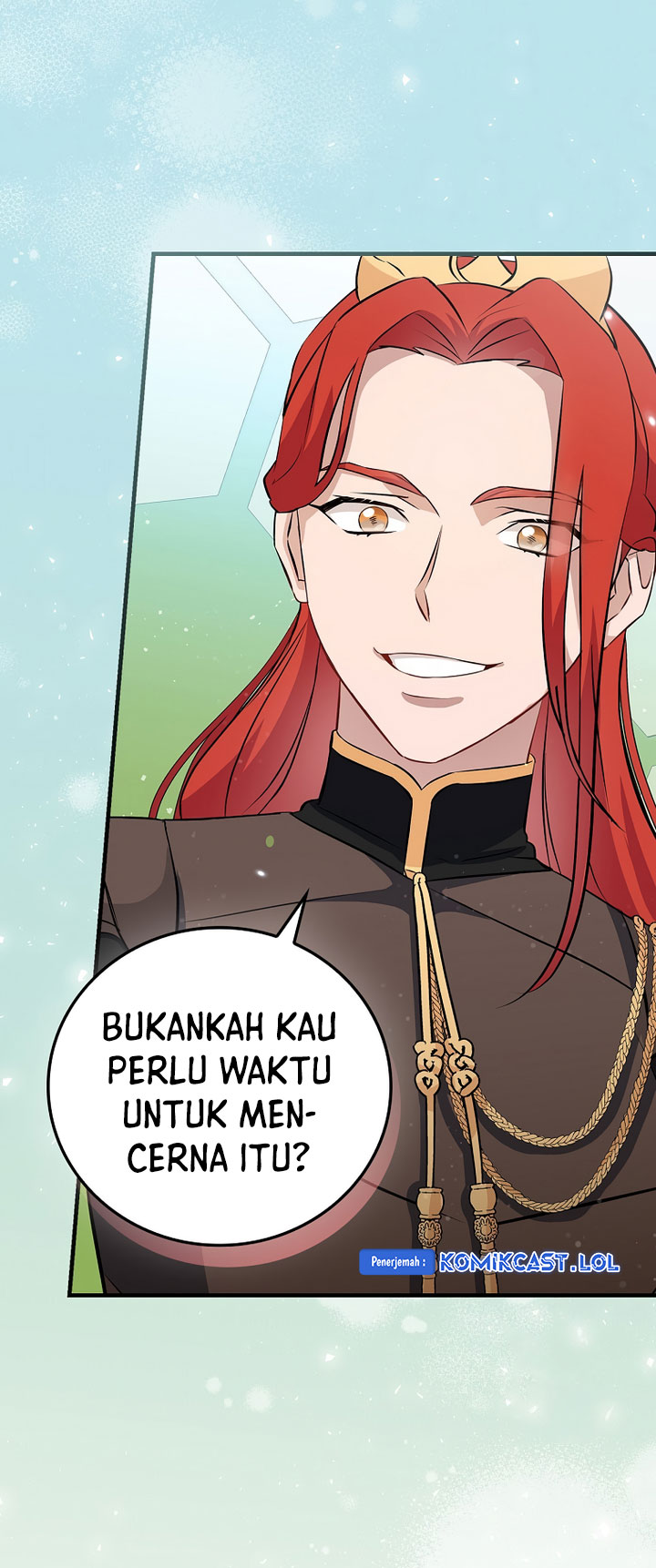 Halaman 56