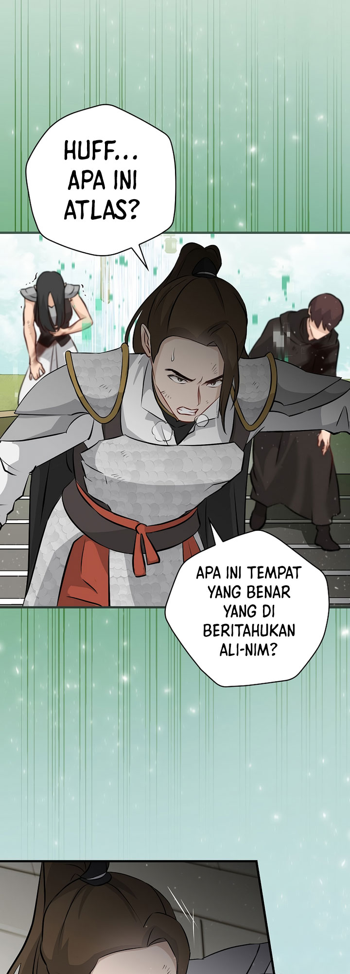 Halaman 43
