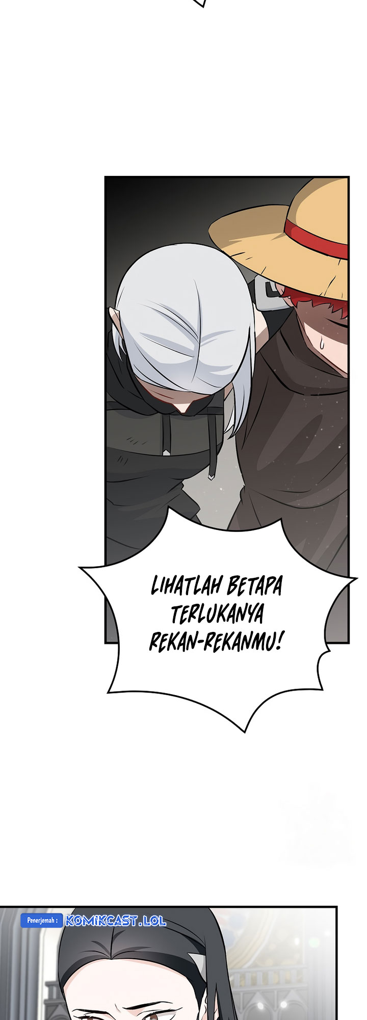 Halaman 46