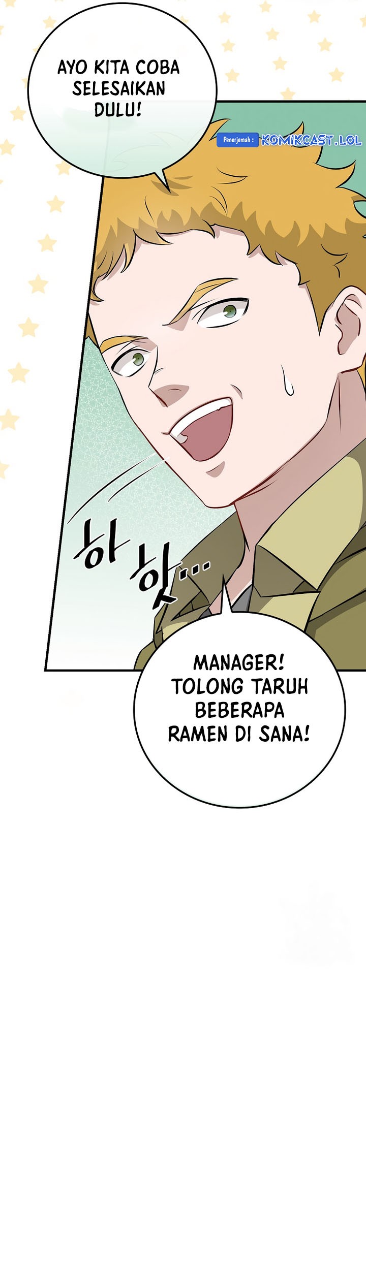 Halaman 58