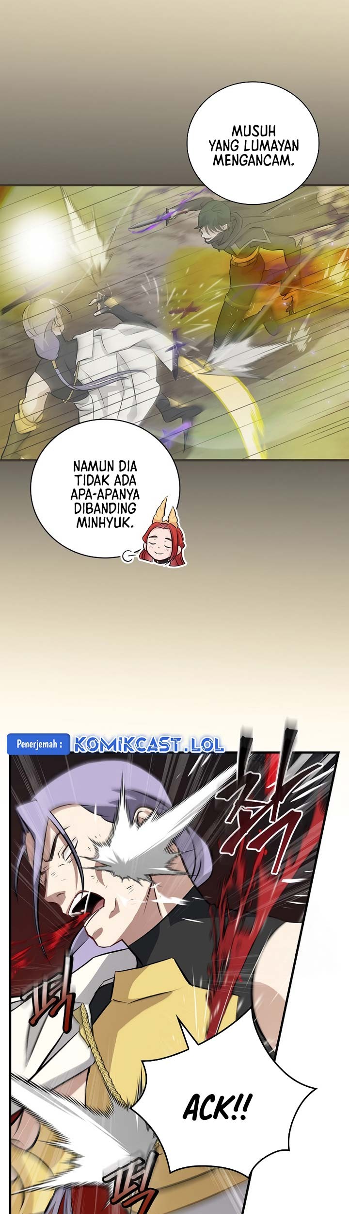 Halaman 28