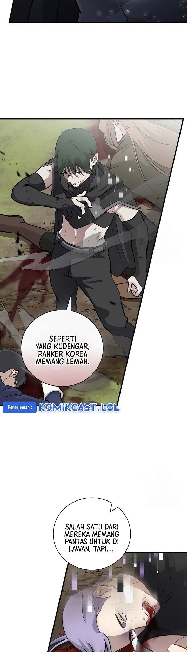 Halaman 30