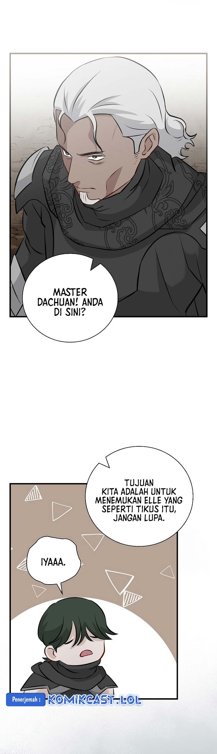 Halaman 32