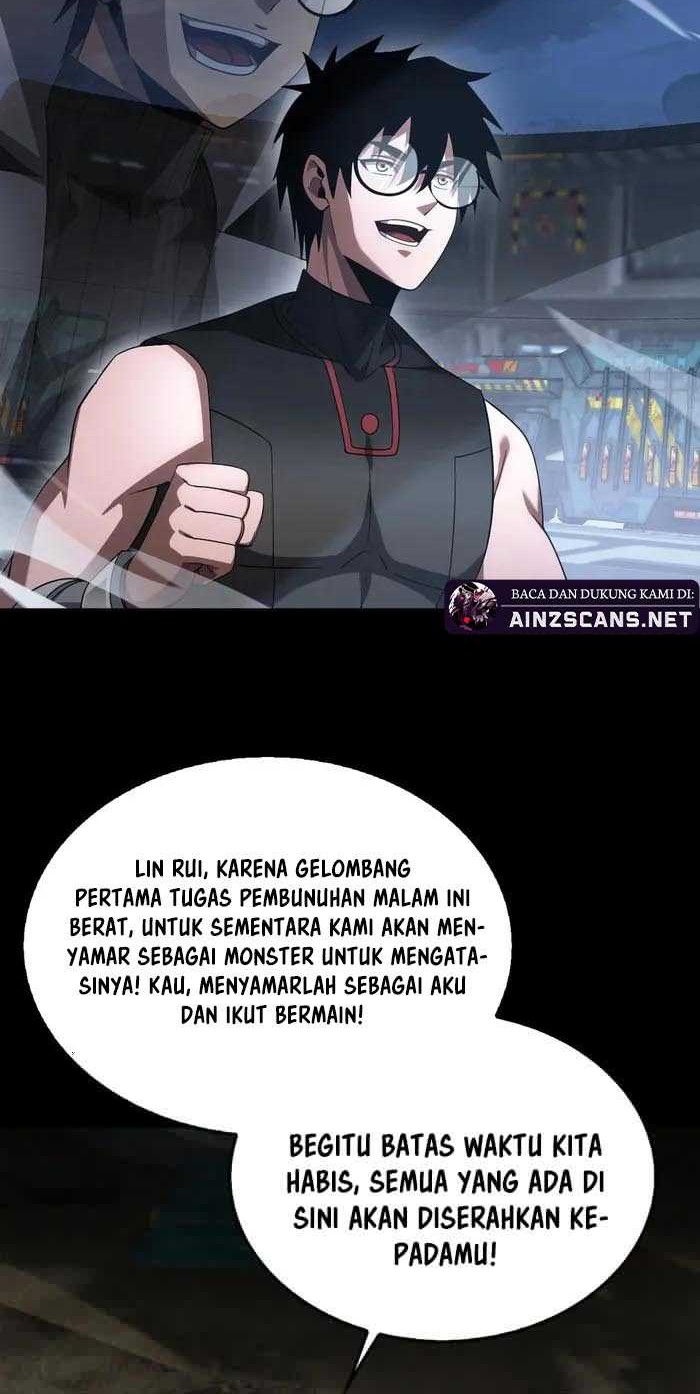 Halaman 30
