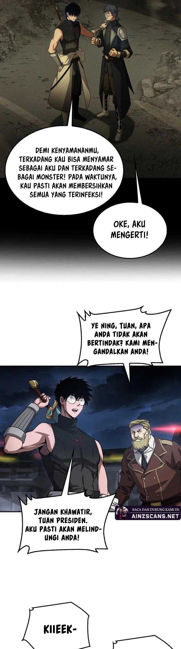 Halaman 31