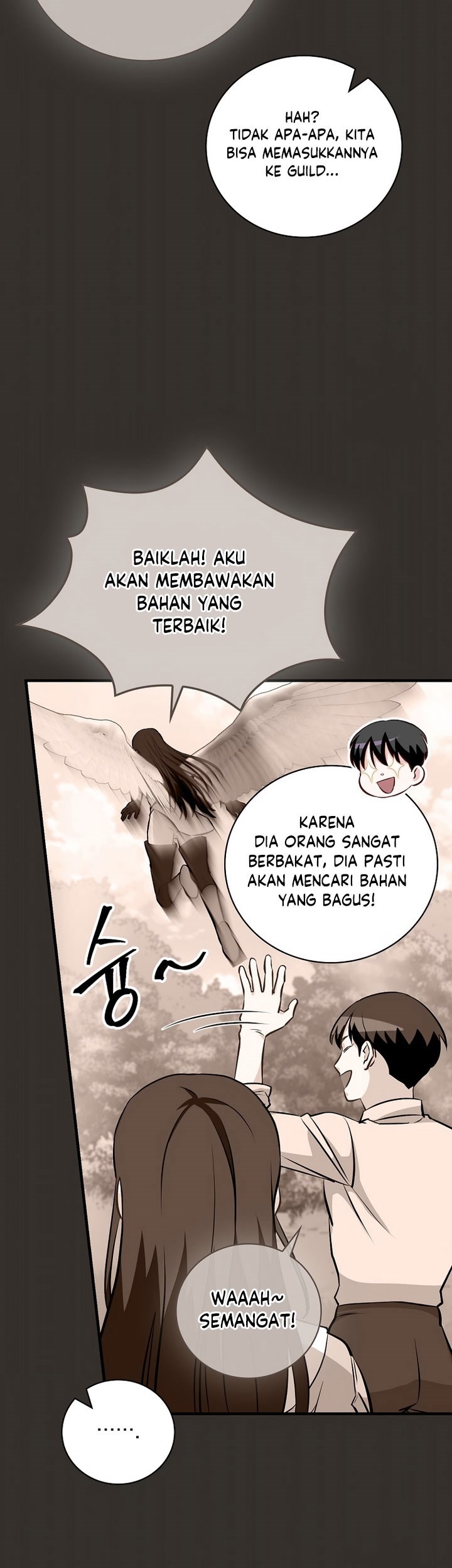 Halaman 85