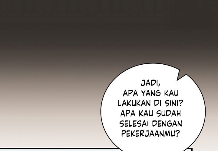 Halaman 86