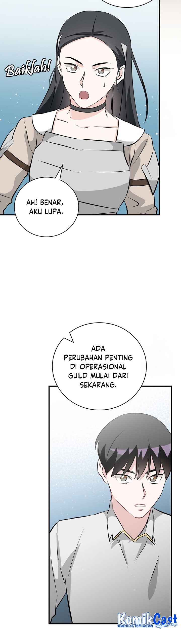 Halaman 87