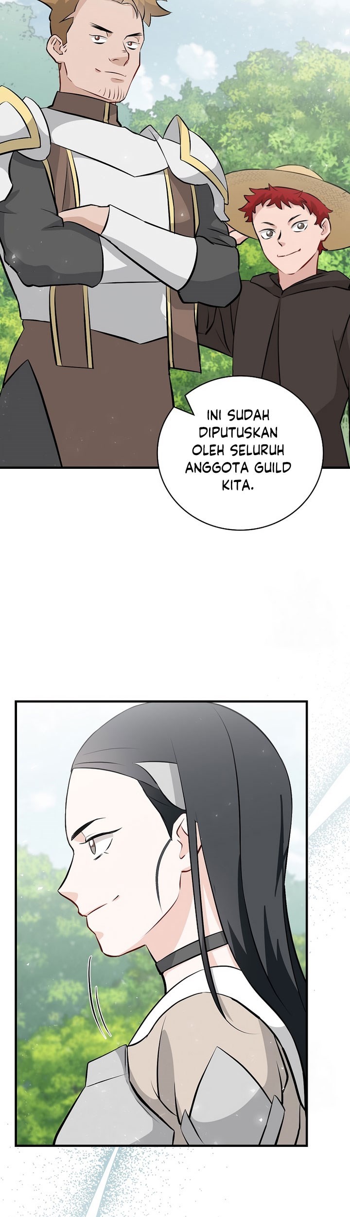 Halaman 89