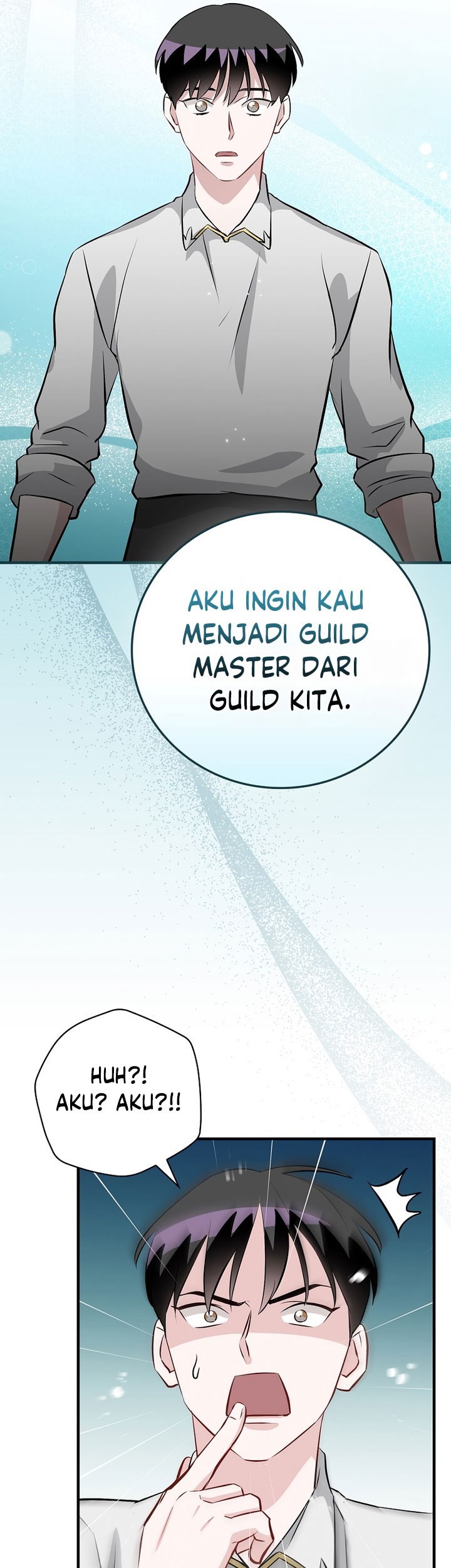 Halaman 92