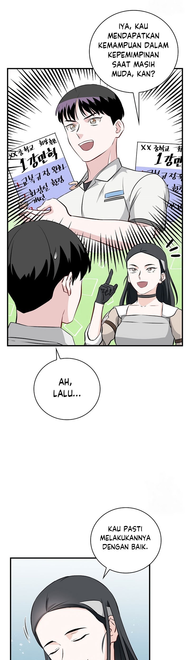 Halaman 94