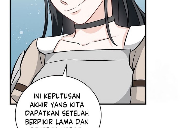 Halaman 95