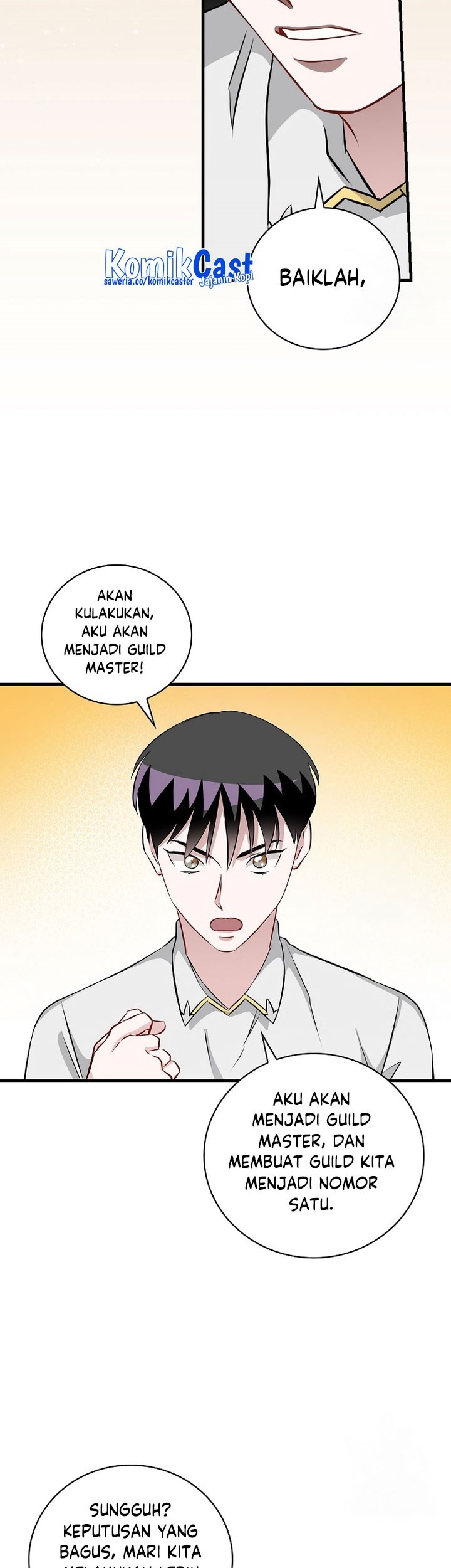 Halaman 100