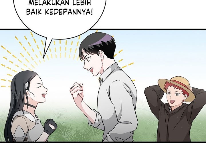 Halaman 101