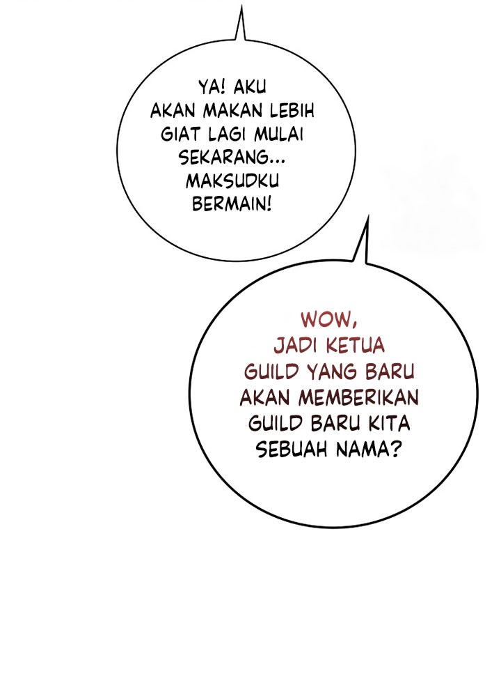 Halaman 102