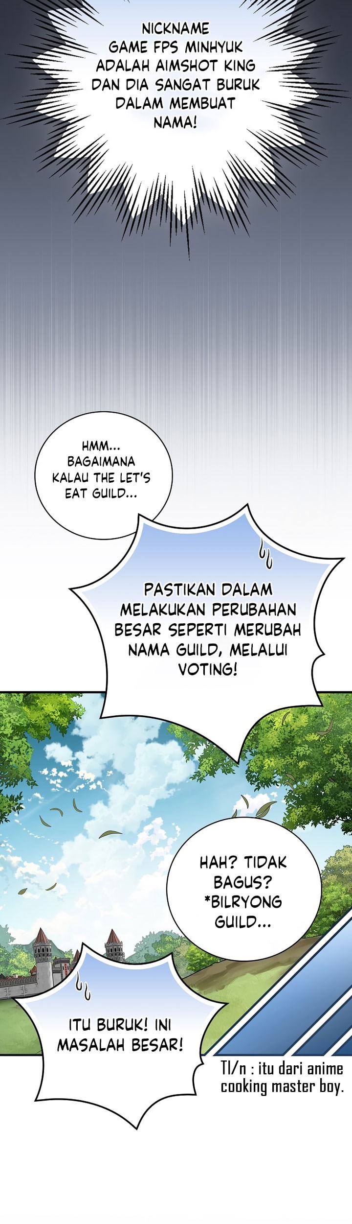 Halaman 105