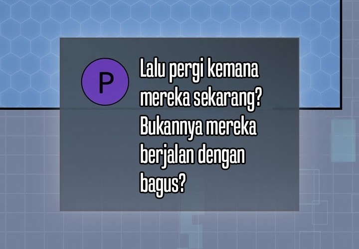 Halaman 108
