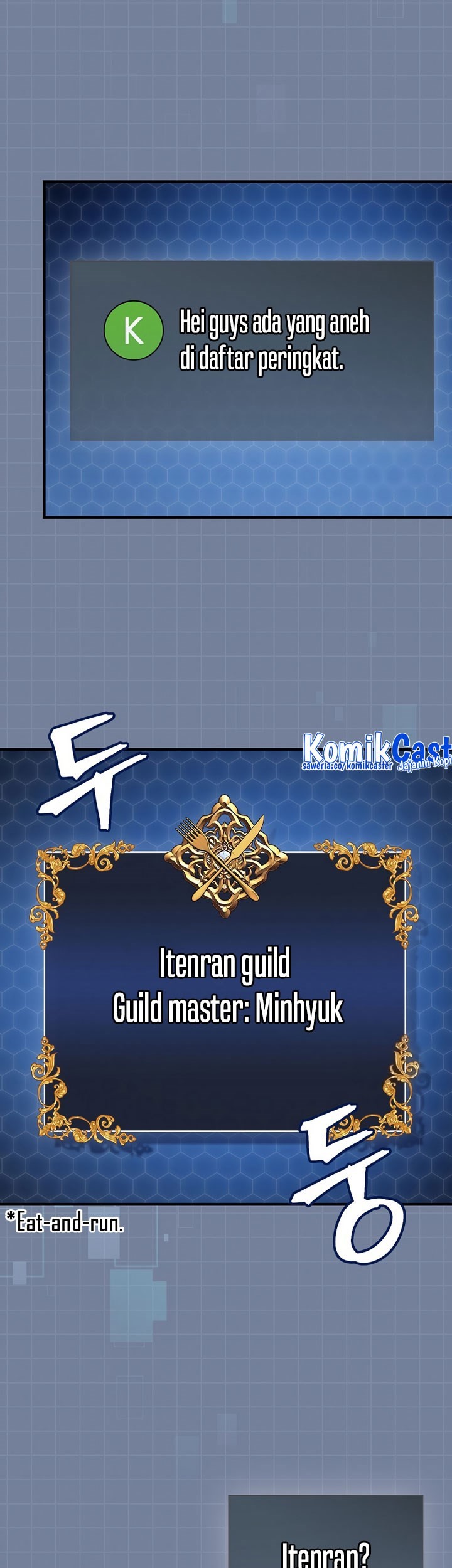 Halaman 109