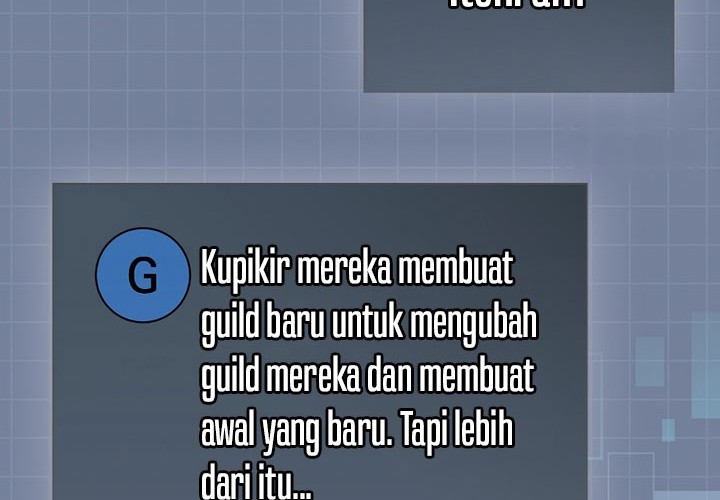 Halaman 110