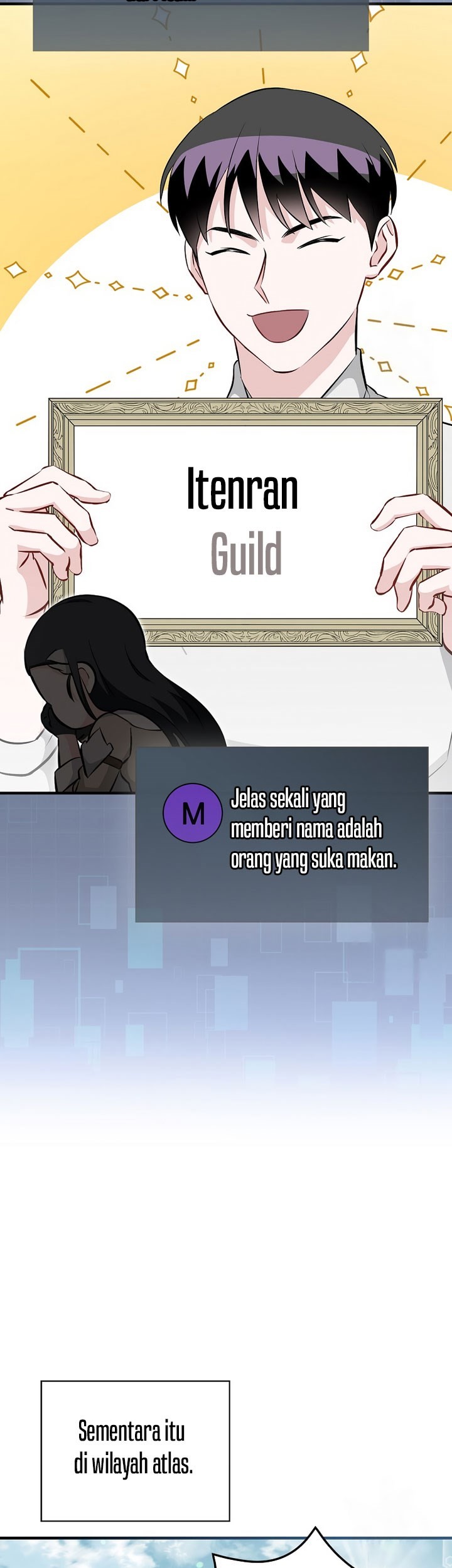 Halaman 111