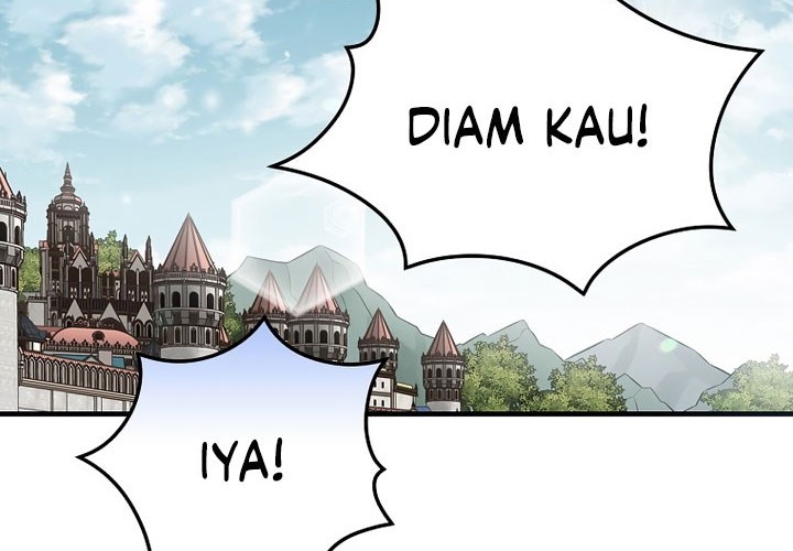 Halaman 112