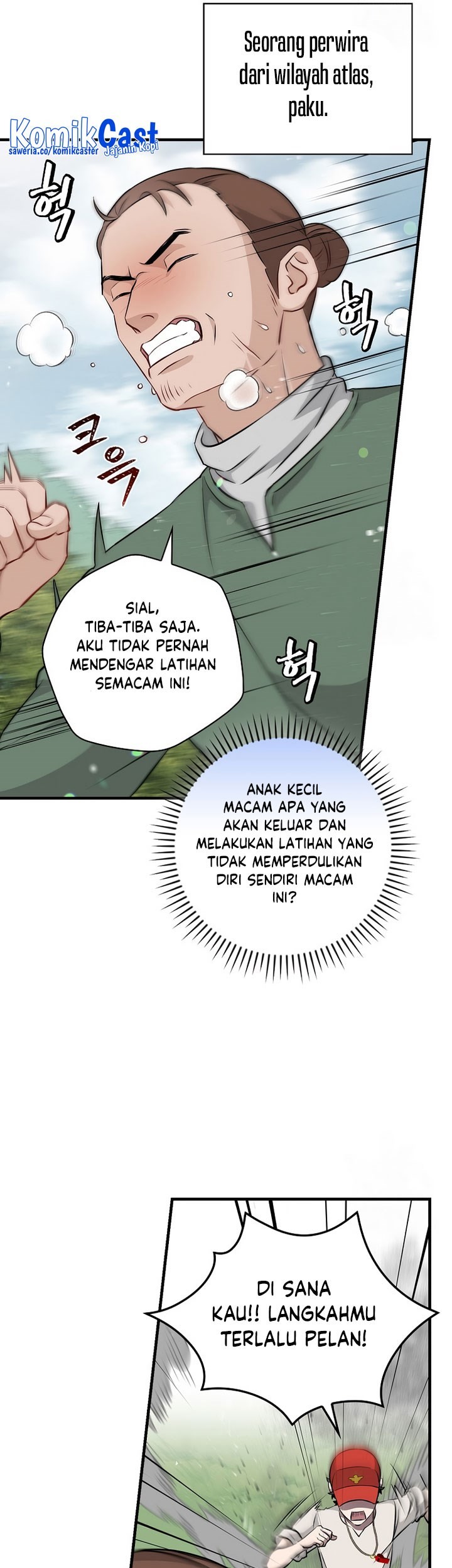 Halaman 114