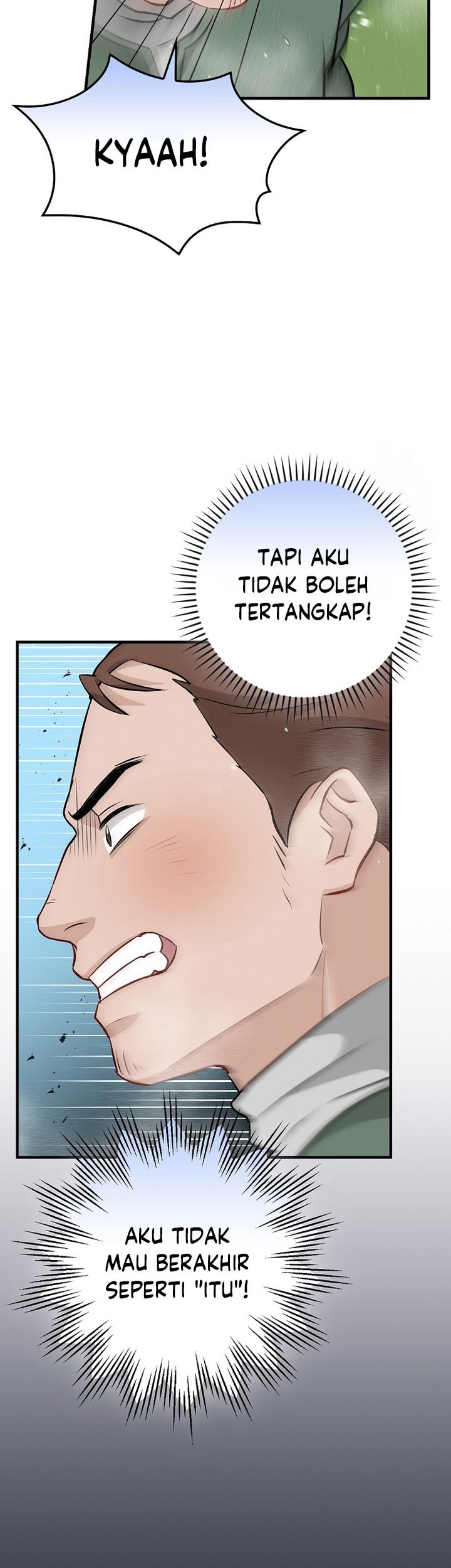 Halaman 116