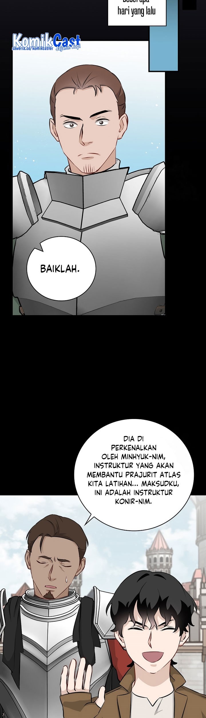Halaman 118