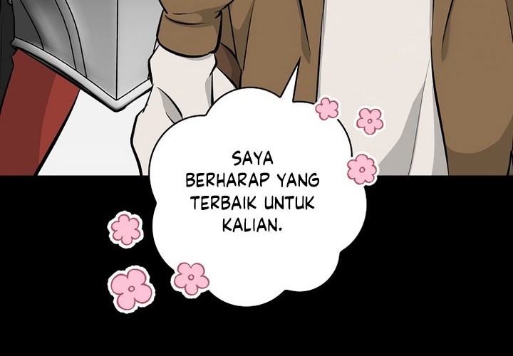 Halaman 119