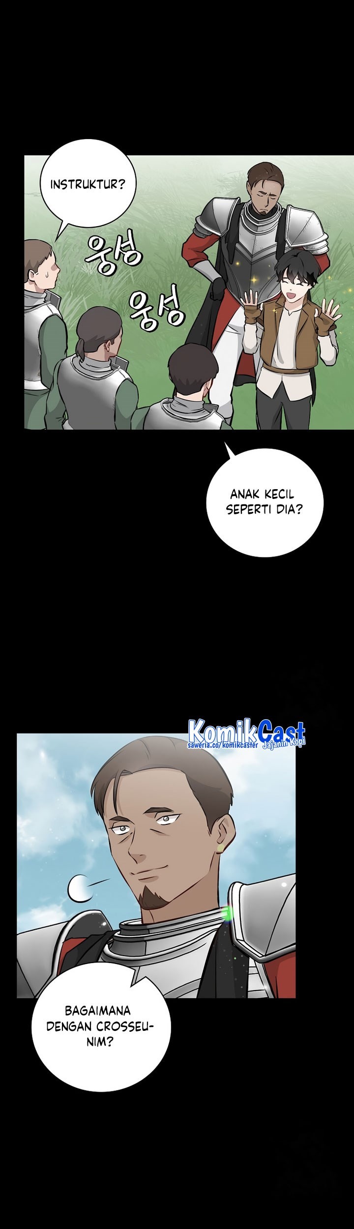 Halaman 120