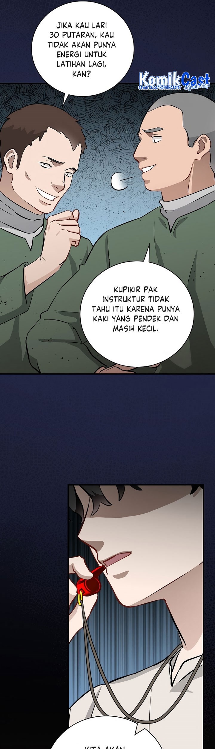 Halaman 124