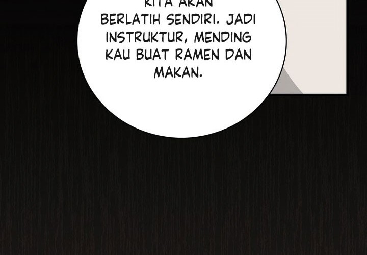 Halaman 125