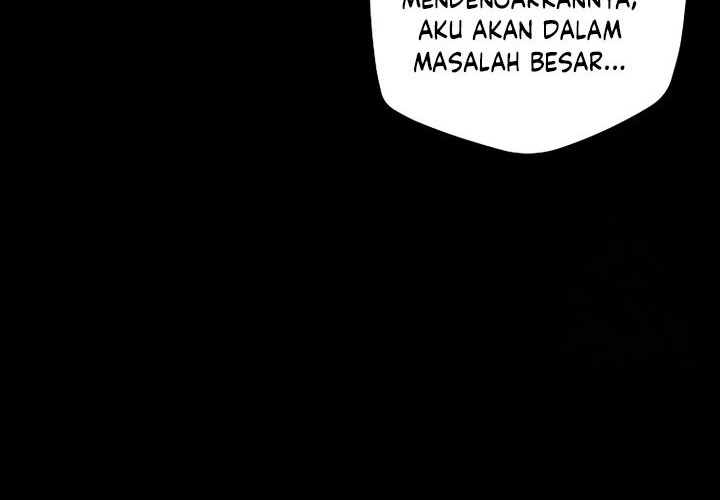 Halaman 129