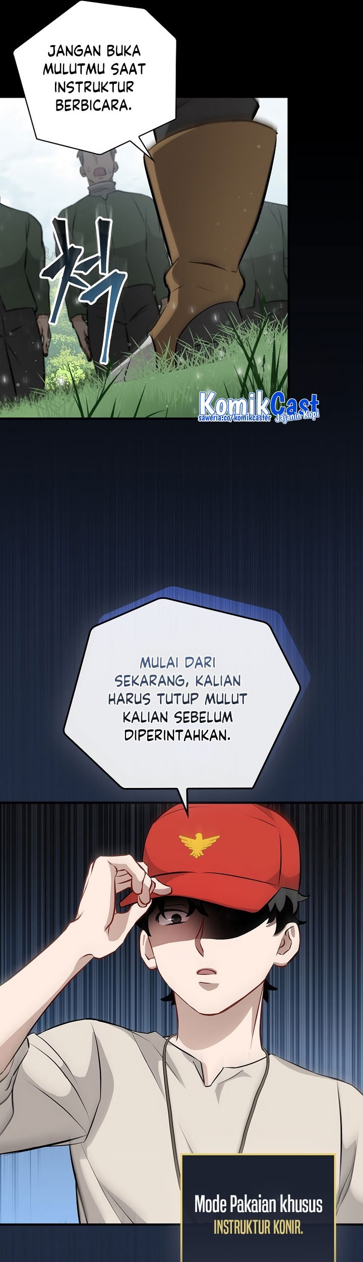 Halaman 130