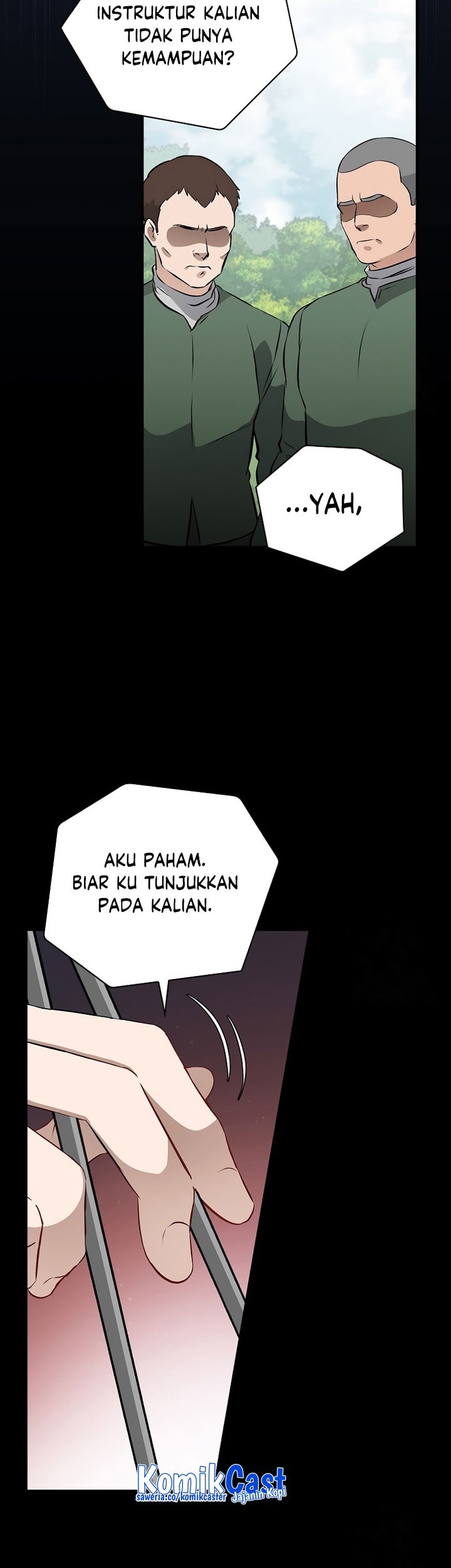 Halaman 132