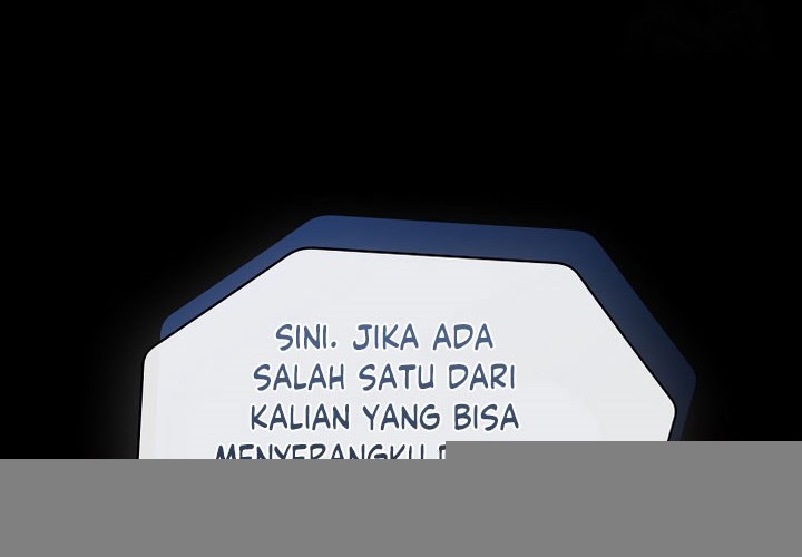 Halaman 133