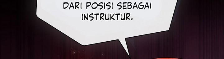 Halaman 134
