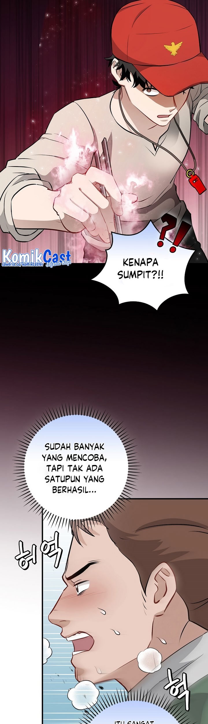 Halaman 135